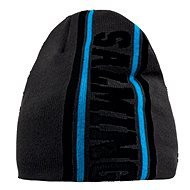Salming Beanie Buster - Hat