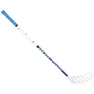 Salming Aero 30 96 Right - Floorball Stick