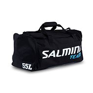 Salming Team Bag 55l Senior - Sports Bag