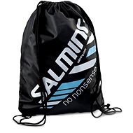 Salming Gym Bag - Floorball Bag