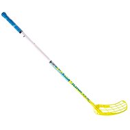 Salming Quest 32 87 Left - Floorball Stick