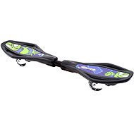 Street Surfing The Alien mini - Waveboard