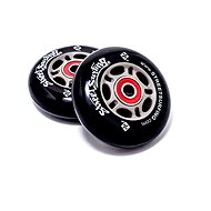 Street Surfing Wheels for Waveboard - Wheels