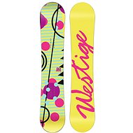Westige Melody 139 cm - Snowboard