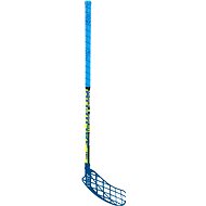 Salming Aero 35 Mid 77 Left - Floorball Stick