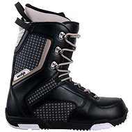 Westige Max Black size 45 - Shoes