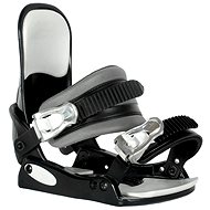 Westige Base M / L - Snowboard Bindings