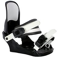Westige Base Junior - Snowboard Bindings