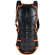 Scott back protector size L / XL - Protector