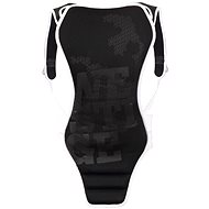 Westige Firn boys XS - Protector
