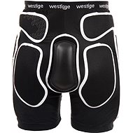 Westige Ice L - Shorts