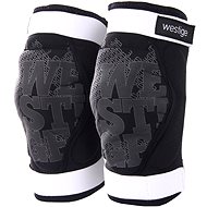 Westige Powder M - Protector