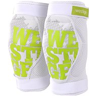 Westige Powder L woman - Protector