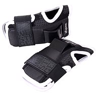 Westige Slush M - Protector