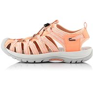ALPINE PRO LOPEWE Summer sandals size 38 - Sandals
