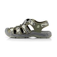ALPINE PRO LOPEWE Summer sandals - Sandals