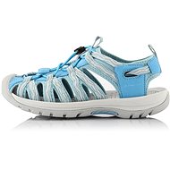 ALPINE PRO LOPEWE Summer sandals size 36 - Sandals