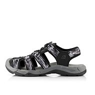 ALPINE PRO LOPEWE Summer sandals size 37 - Sandals