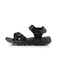 ALPINE PRO NORTE Summer sandals size 40 - Sandals