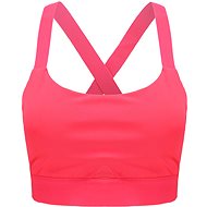ALPINE PRO ZYRBA Women's Top - Bra