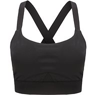 ALPINE PRO ZYRBA Women's Top - Bra