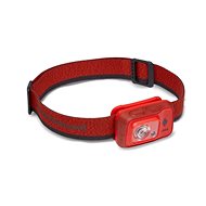 Black Diamond Rechargeable Headlamp Cosmo 350-R Octane - Headlamp