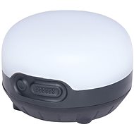 Black Diamond Rechargeable Flashlight Moji R+ Lantern Black - Flashlight