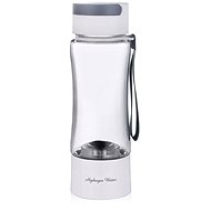 Hydrogen-1 hydrogen water generator 400ml - Hydrogen Bottle