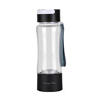 UVtech Hydrogen-1 hydrogen water generator 400ml - black - Hydrogen Bottle