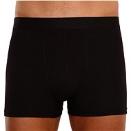 Nedeto NDTB001, size. XL - Boxer Briefs