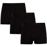 Nedeto 3Pack 3NDTB001, size. M - Boxer Briefs