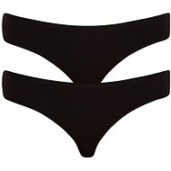 Nedeto 2Pack 2NDTK001, sized. L - Pants