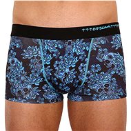 69SLAM MSYSKO-PO, sizing. M - Boxer Briefs