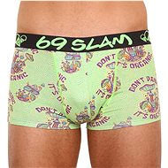 69SLAM MHBOGT-BB, sizing. XXL - Boxer Briefs