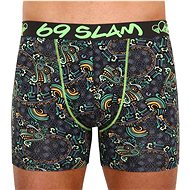 69SLAM MPBMDG-BB, sizing. L - Boxer Briefs