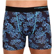 69SLAM MBYSKO-PO, sizing. L - Boxer Briefs