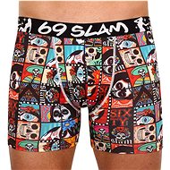 69SLAM MBYMCQ-PO, sizing. M - Boxer Briefs