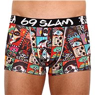 69SLAM MSYMCQ-PO, sizing. L - Boxer Briefs