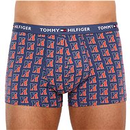 Tommy Hilfiger UM0UM01834 0MA, sizing. L - Boxer Briefs