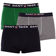 Gant 3Pack 902213053-094, sizing. XL - Boxer Briefs