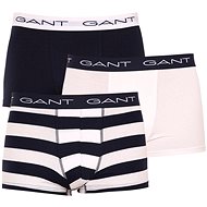 Gant 3Pack 902213013-410, sizing. XL - Boxer Briefs