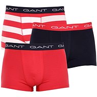 Gant 3Pack 902213013-652, sizing. M - Boxer Briefs