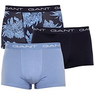 Gant 3Pack 902213083-410, sizing. XXL - Boxer Briefs