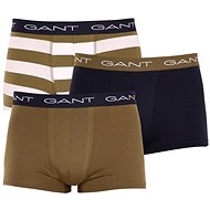 Gant 3Pack 902213013-333, sizing. L - Boxer Briefs