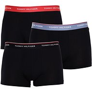 Tommy Hilfiger 3Pack UM0UM01642 0TU, sizing. M - Boxer Briefs