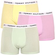 Tommy Hilfiger 3Pack UM0UM02203 0TK, sizing. XL - Boxer Briefs