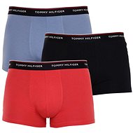 Tommy Hilfiger 3Pack 1U87903842 0TU - Boxer Briefs