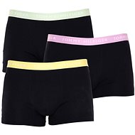 Tommy Hilfiger 3Pack UM0UM02324 0TK, sizing. M - Boxer Briefs