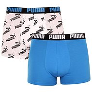 Puma 2Pack 100001512 006 - Boxer Briefs