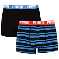 Puma 2Pack 601015001 013, sizing. M - Boxer Briefs